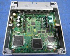 Elektronika beyin təmiri diaqnostika