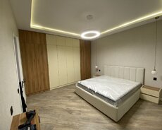 Mebel ustası