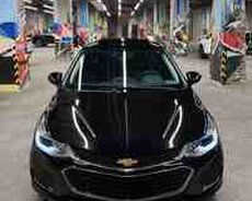 Chevrolet Cruze 2019 icarəsi