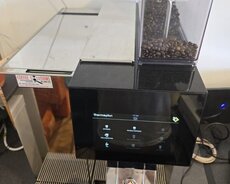 Restoran avadanlıqlarının təmiri