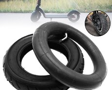 Scooter təmiri