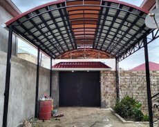 Qaynaq işləri