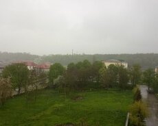 Malyar işi və ev təmir işlıri