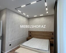 yataq mebeli