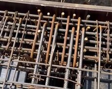 Beton usda briqadasi