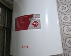 Ariston təmiri