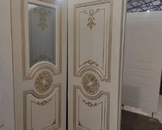Hər növ Otaq Qapılarının təmiri