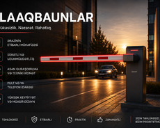 Slaqbaum Gant pro