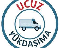 Zibil və Tullanti dasinmasi