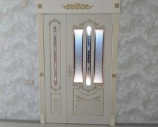 montaj Quraşdırılması