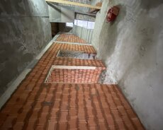 hörgü , Suvaq, Beton
