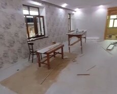Malyar ustasi