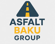Asfalt isleri