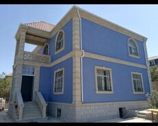 Boya isleri və tarsofka