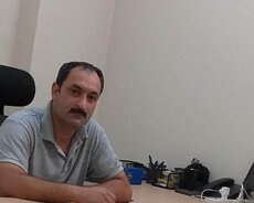 Elektrik xidməti