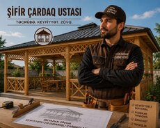 Dam ustası
