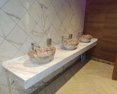 Santexnik ustası