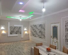 Divar kağızı ustası