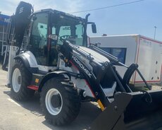Hidromek texnika icarəsi