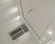 Elektrik işləri