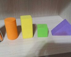 Elektrik ustası