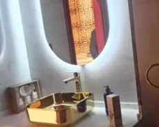 Santexnik ustası 7/24