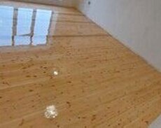 parket .poll .laminat .pirintus.pillekan