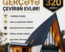 Ev təmiri