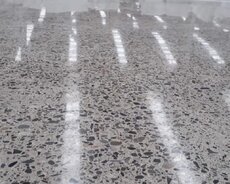 Beton Cilalama