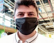 Elektrik xidməti