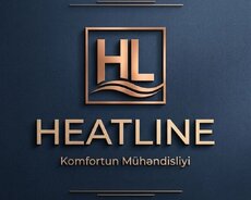 Santexnika və istilik sistemləri peşəkar həllər