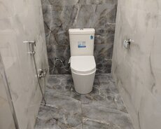 Kombi çəkilişi