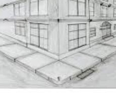 Beton manalit isleri