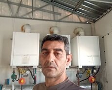 elektirik satexnik