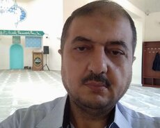 Elektrik işləri