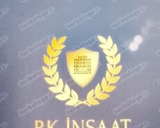 Elektrik ustasi