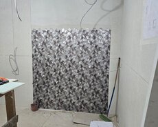 Kerma qıranit
