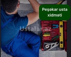 Paltaryuyan ustası ucuz qiymətlə