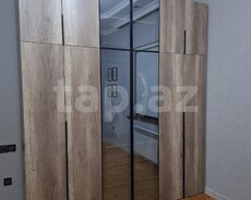 Mebel təmiri