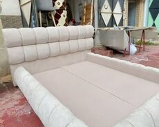 Mebel ustasi