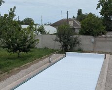 Hovuz ortukleri