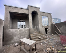 Ev Təmir tikinti