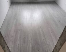 Döşəmə Ustası