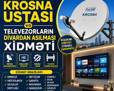 Krosnu Ustasi Neftçilər Qarayev Əhmədli