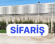 Hasar ustu jaluz qiymetleri