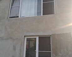 Suvaq, Mala styaska isleri