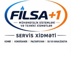 Hər növ qabyuyan təmiri