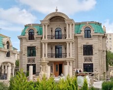 Ağlay daşları və quraşdırılması