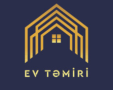 Menzillerin tam təmiri
