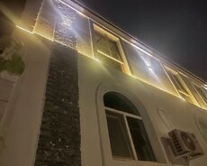fasad ustasi